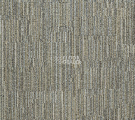 Ковровая плитка Milliken LayLines lln 174-122-144 Malt фото 1 | FLOORDEALER
